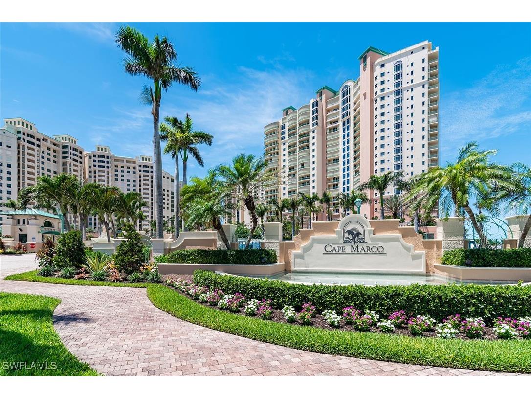 980 Cape Marco Drive #508 Marco Island FL 34145 226002514 image43
