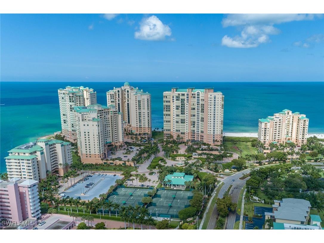980 Cape Marco Drive #508 Marco Island FL 34145 226002514 image44