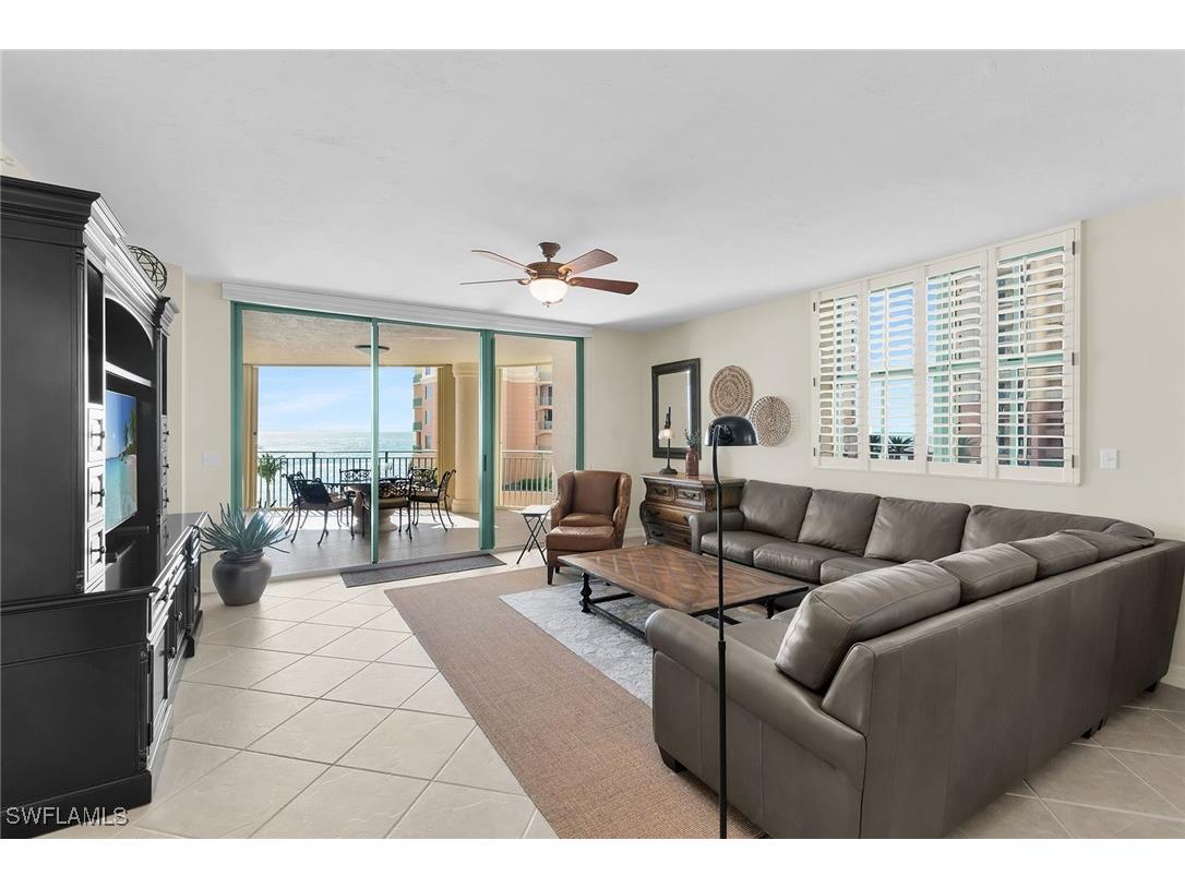 980 Cape Marco Drive #508 Marco Island FL 34145 226002514 image5