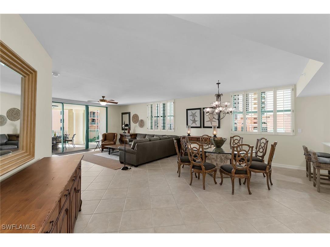 980 Cape Marco Drive #508 Marco Island FL 34145 226002514 image6