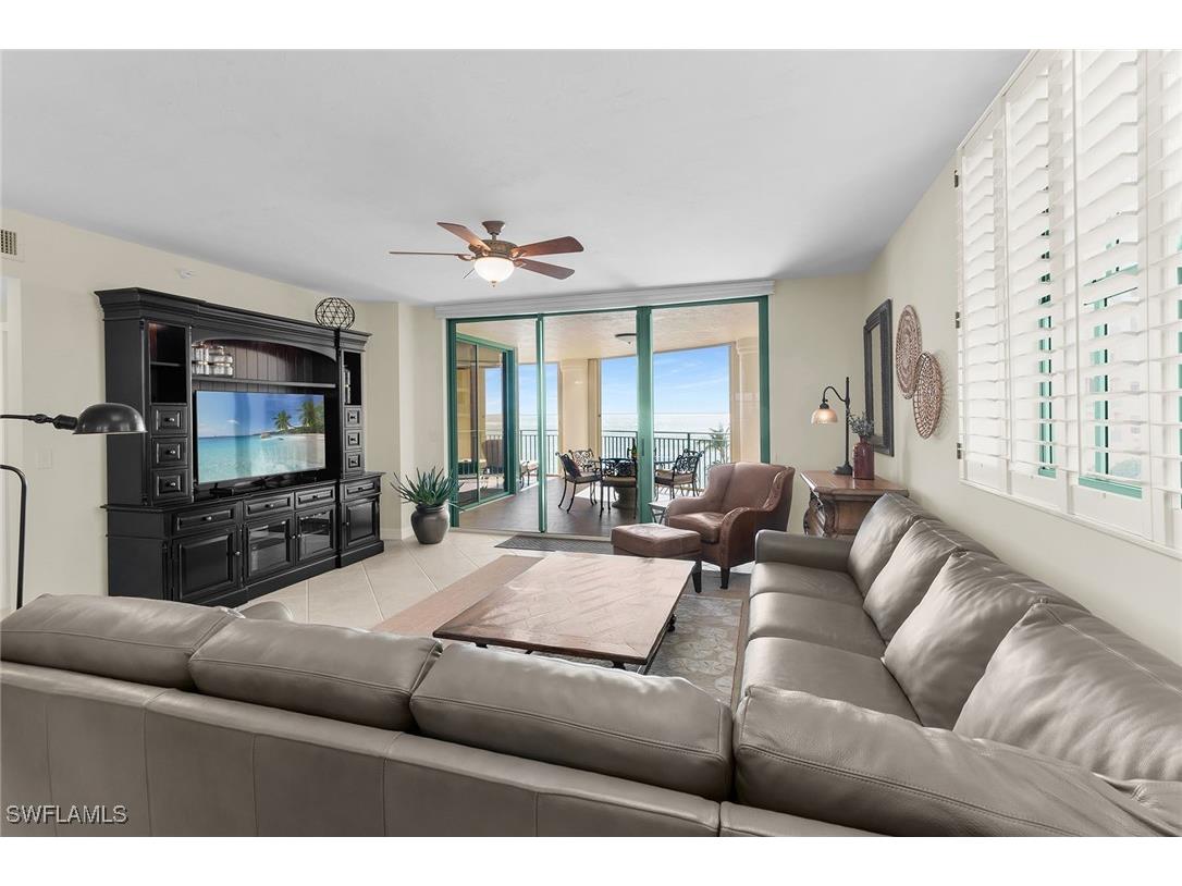 980 Cape Marco Drive #508 Marco Island FL 34145 226002514 image7