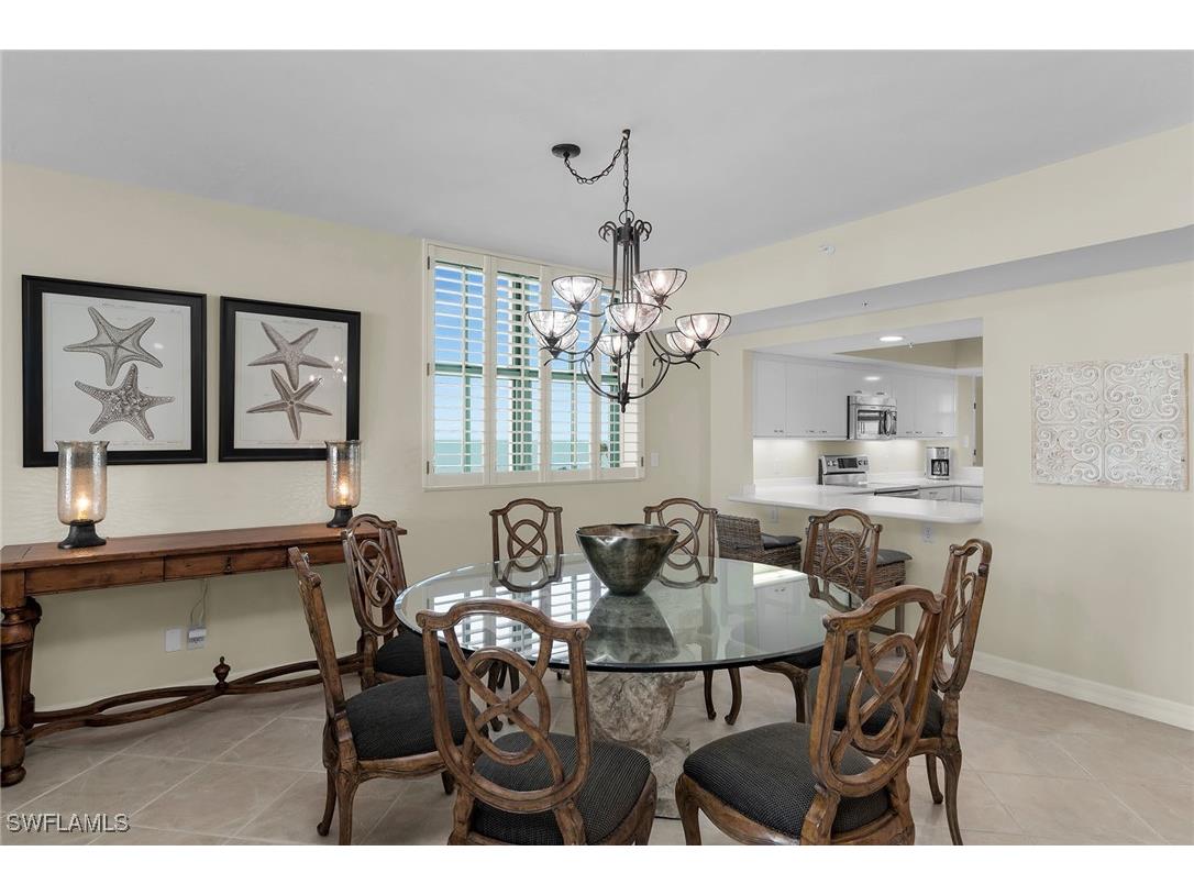 980 Cape Marco Drive #508 Marco Island FL 34145 226002514 image8