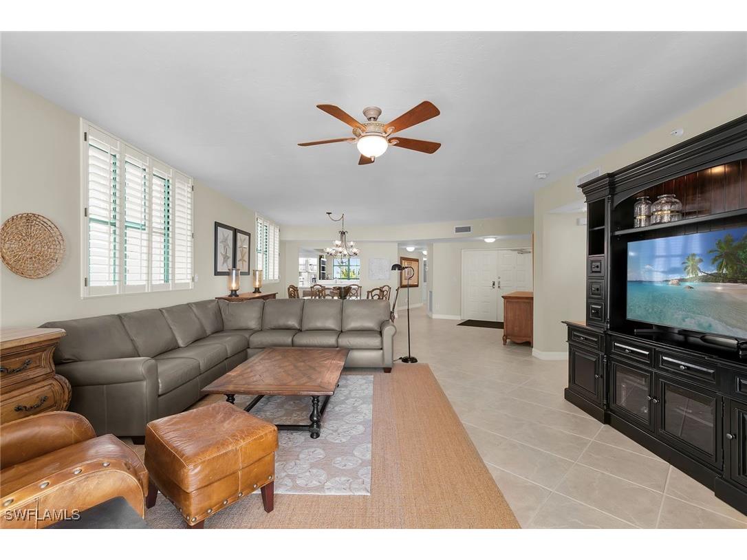 980 Cape Marco Drive #508 Marco Island FL 34145 226002514 image9