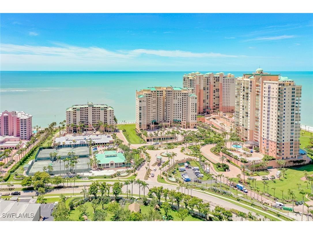 980 Cape Marco Drive #602 Marco Island FL 34145 225074827 image1