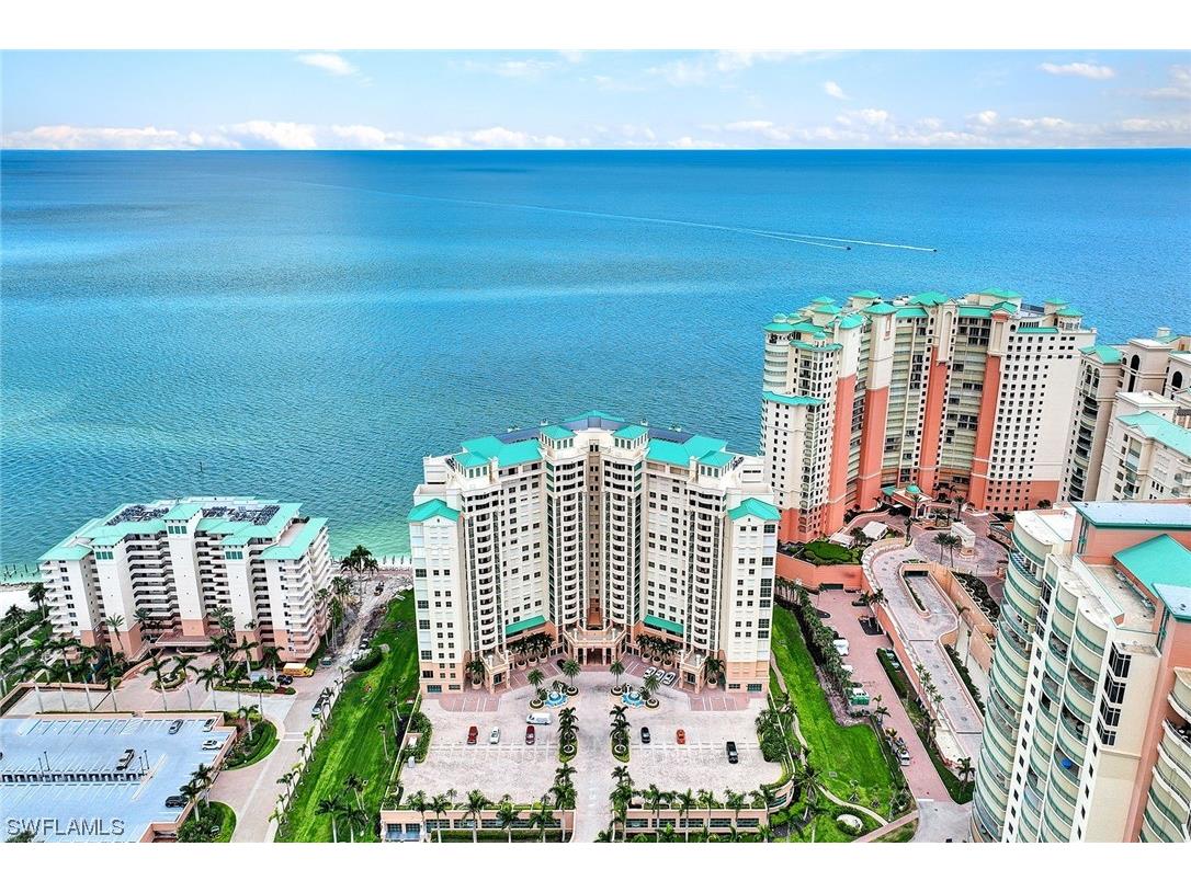 980 Cape Marco Drive #607 Marco Island FL 34145 223056302 image1