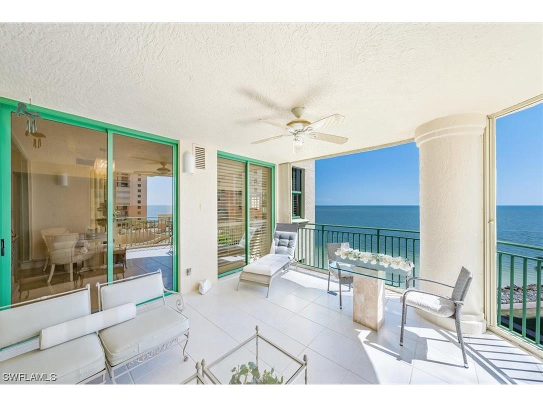 980 Cape Marco Drive #706 Marco Island FL 34145 224001539 image1