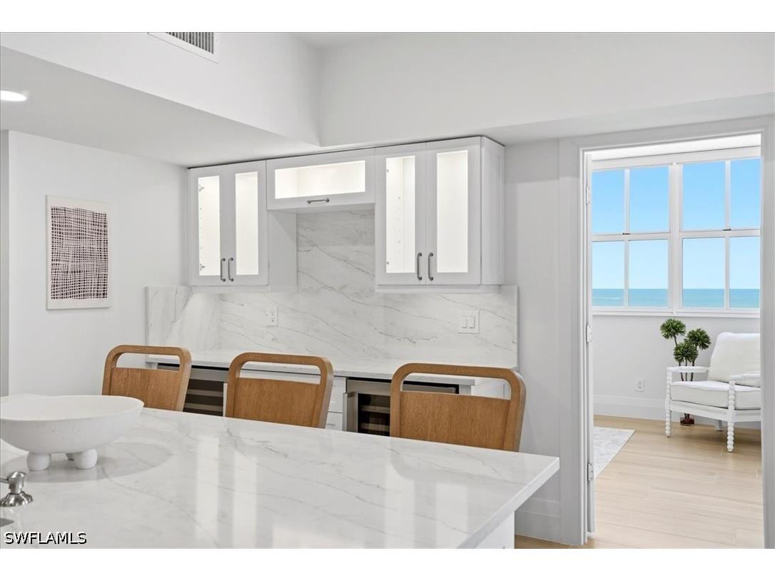 980 Cape Marco Drive #706 Marco Island FL 34145 226011988 image10