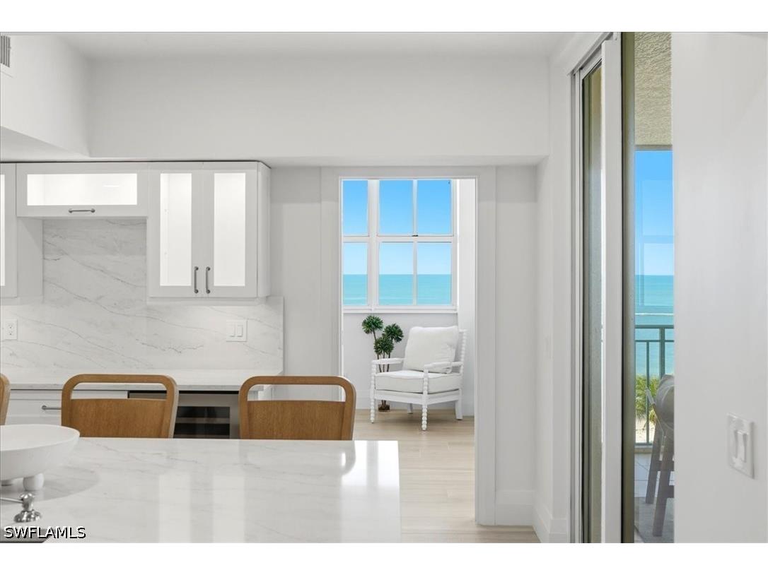 980 Cape Marco Drive #706 Marco Island FL 34145 226011988 image11