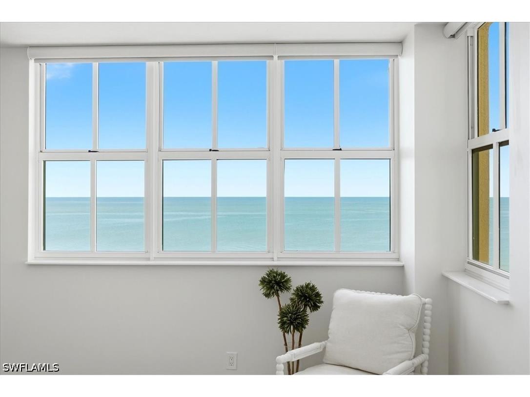 980 Cape Marco Drive #706 Marco Island FL 34145 226011988 image13