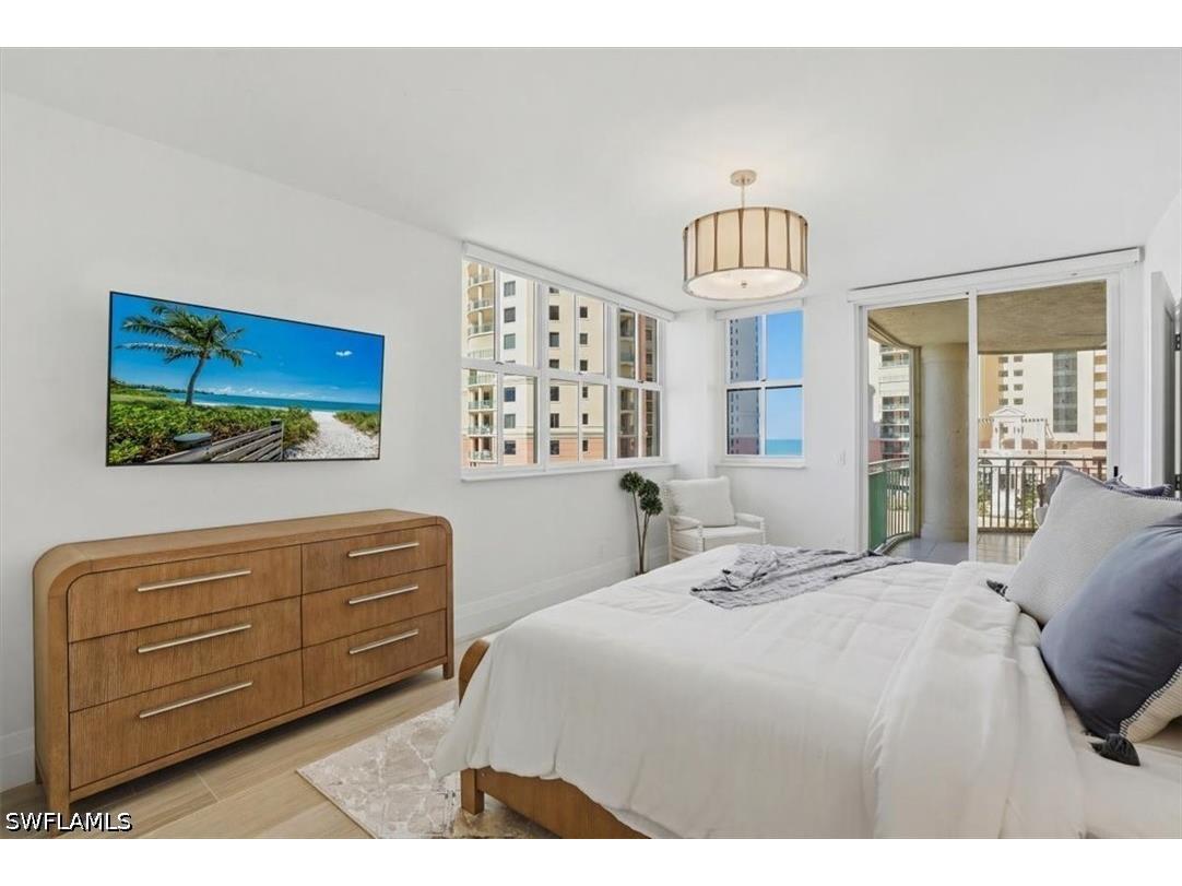 980 Cape Marco Drive #706 Marco Island FL 34145 226011988 image14