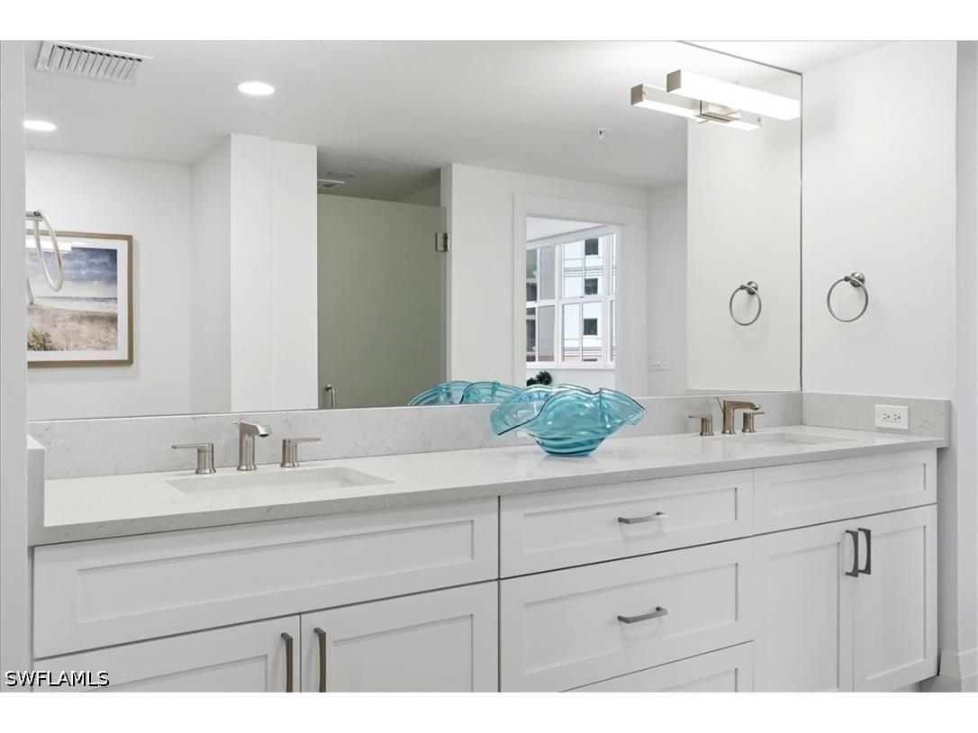 980 Cape Marco Drive #706 Marco Island FL 34145 226011988 image19