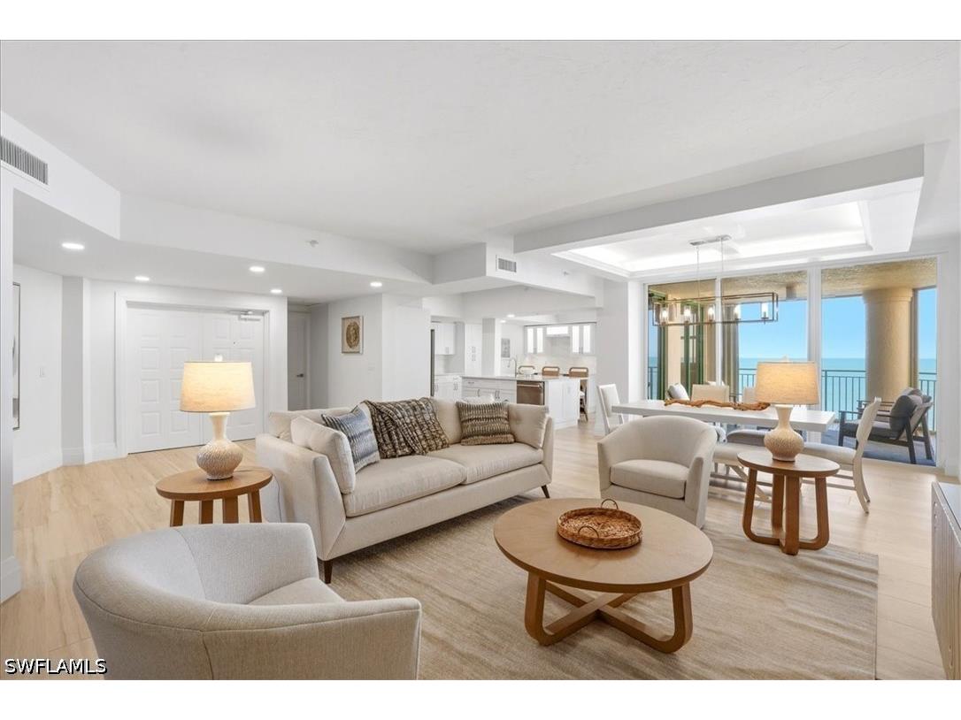 980 Cape Marco Drive #706 Marco Island FL 34145 226011988 image2