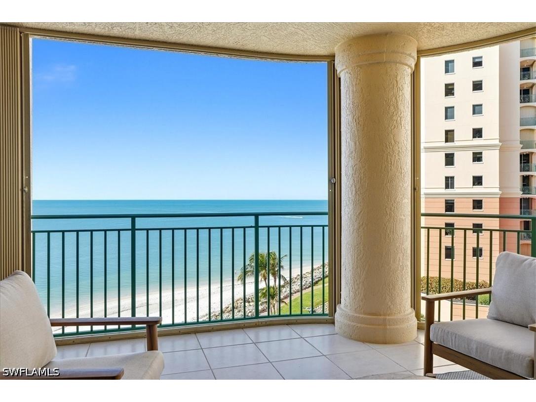 980 Cape Marco Drive #706 Marco Island FL 34145 226011988 image21