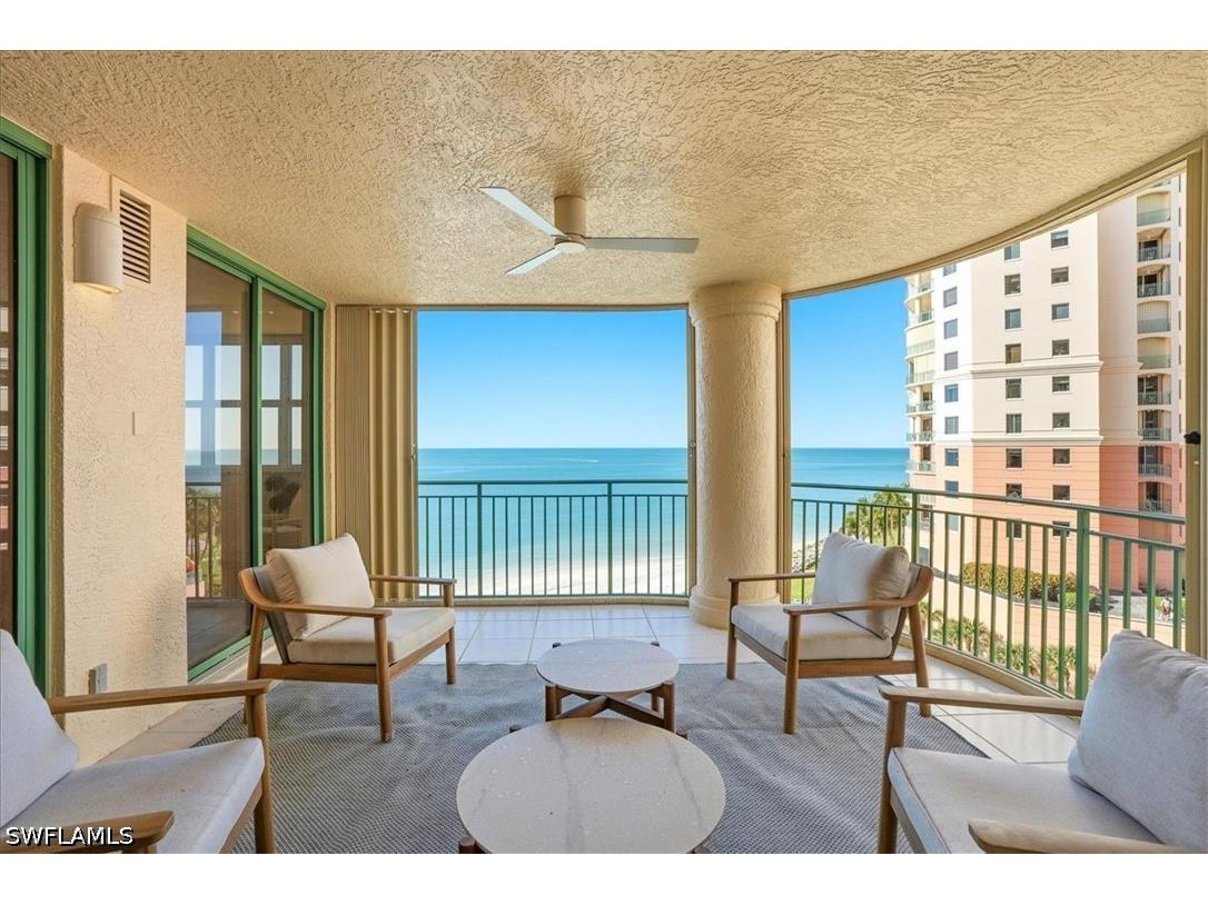 980 Cape Marco Drive #706 Marco Island FL 34145 226011988 image22