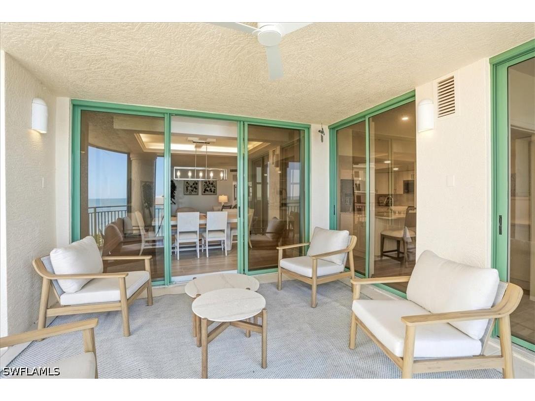 980 Cape Marco Drive #706 Marco Island FL 34145 226011988 image23