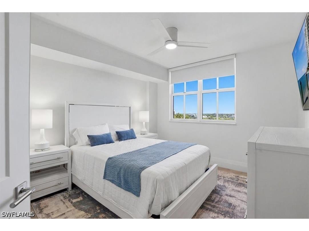 980 Cape Marco Drive #706 Marco Island FL 34145 226011988 image25