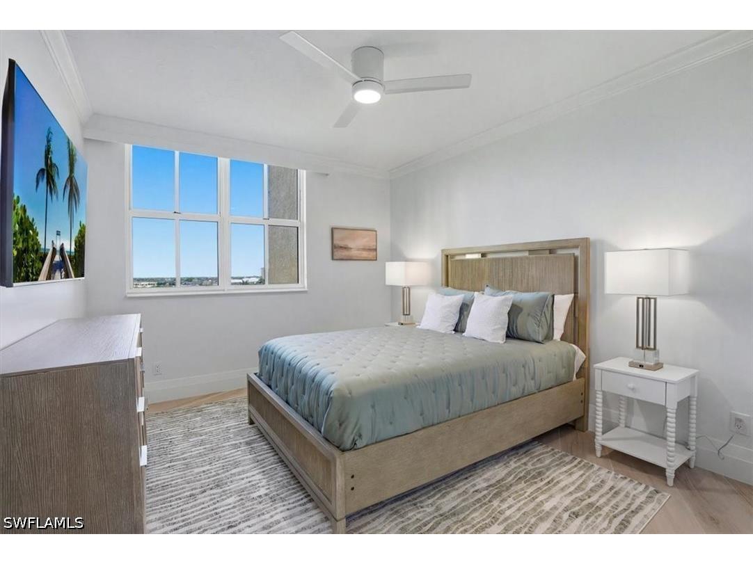 980 Cape Marco Drive #706 Marco Island FL 34145 226011988 image28