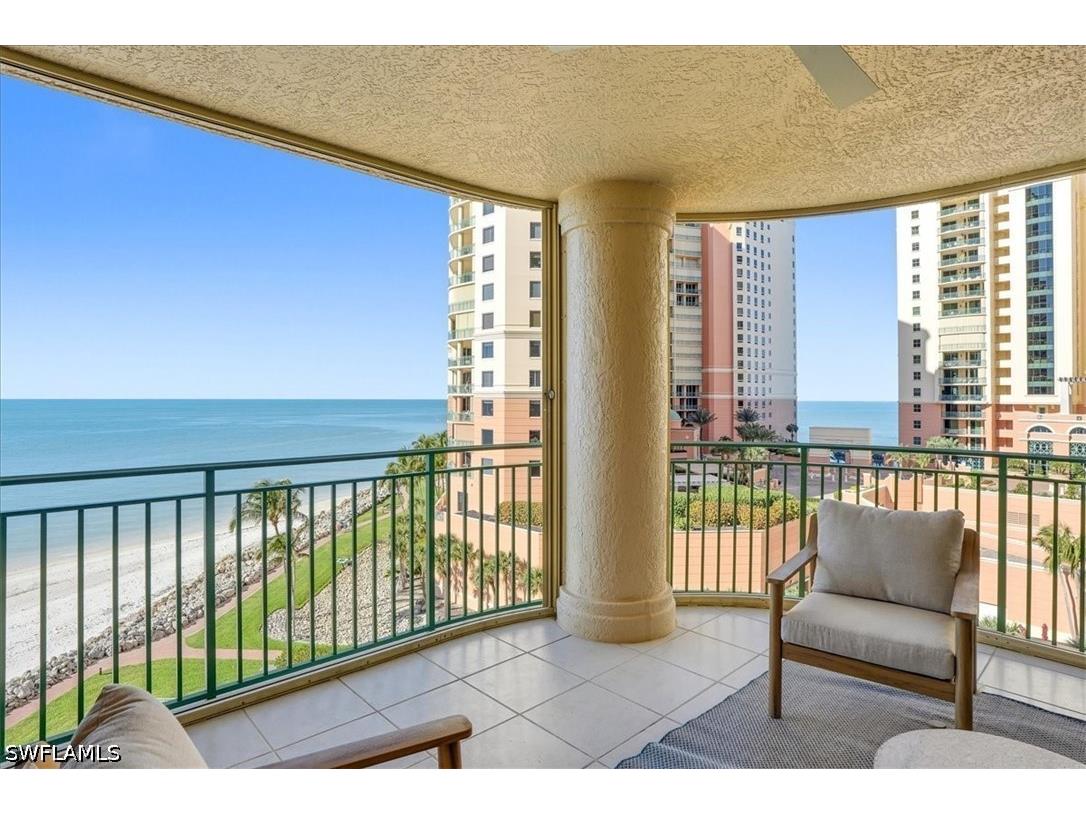 980 Cape Marco Drive #706 Marco Island FL 34145 226011988 image3