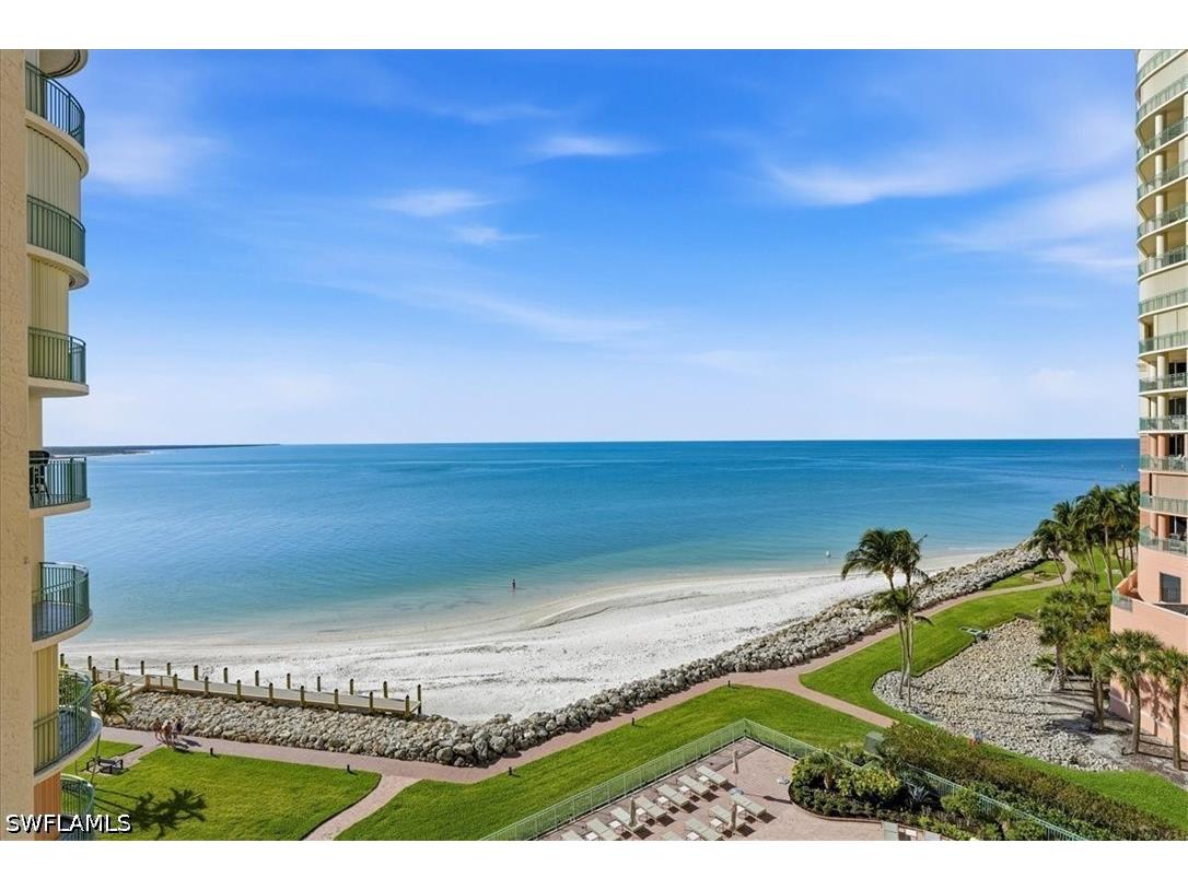 980 Cape Marco Drive #706 Marco Island FL 34145 226011988 image31