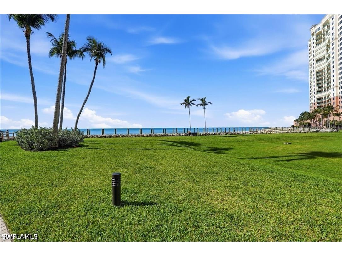 980 Cape Marco Drive #706 Marco Island FL 34145 226011988 image32