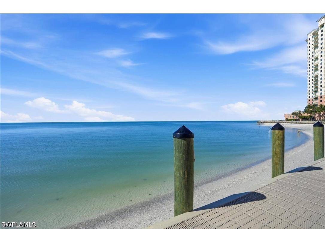 980 Cape Marco Drive #706 Marco Island FL 34145 226011988 image34