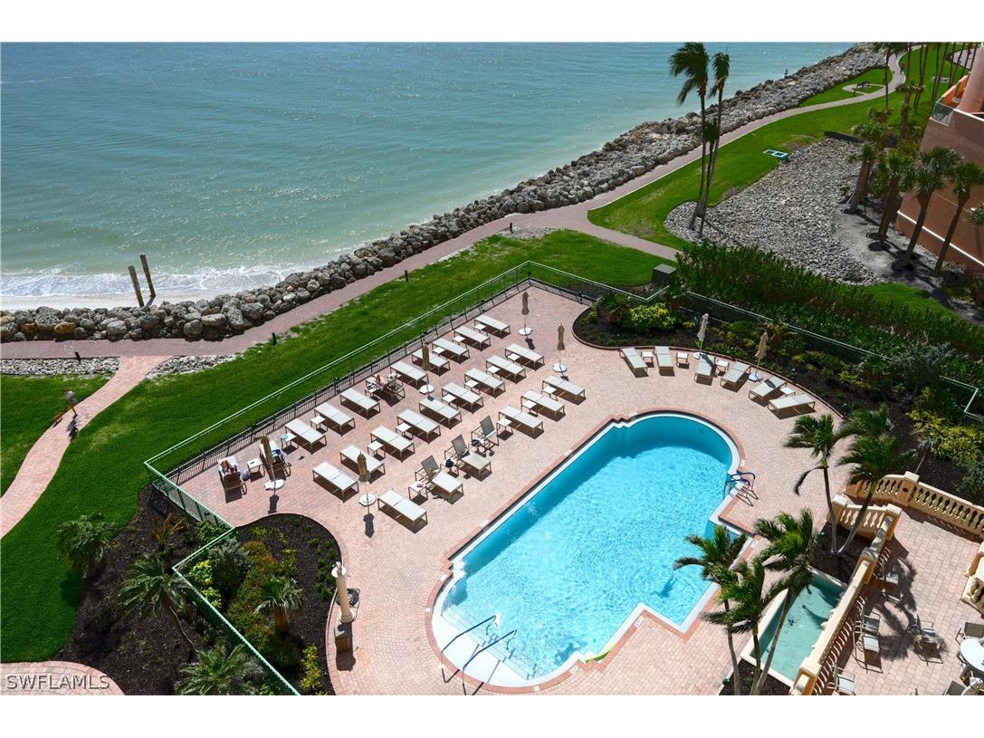 980 Cape Marco Drive #706 Marco Island FL 34145 226011988 image36