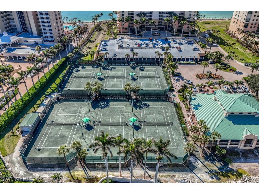 980 Cape Marco Drive #706 Marco Island FL 34145 226011988 image37