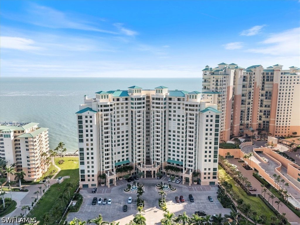 980 Cape Marco Drive #706 Marco Island FL 34145 226011988 image38