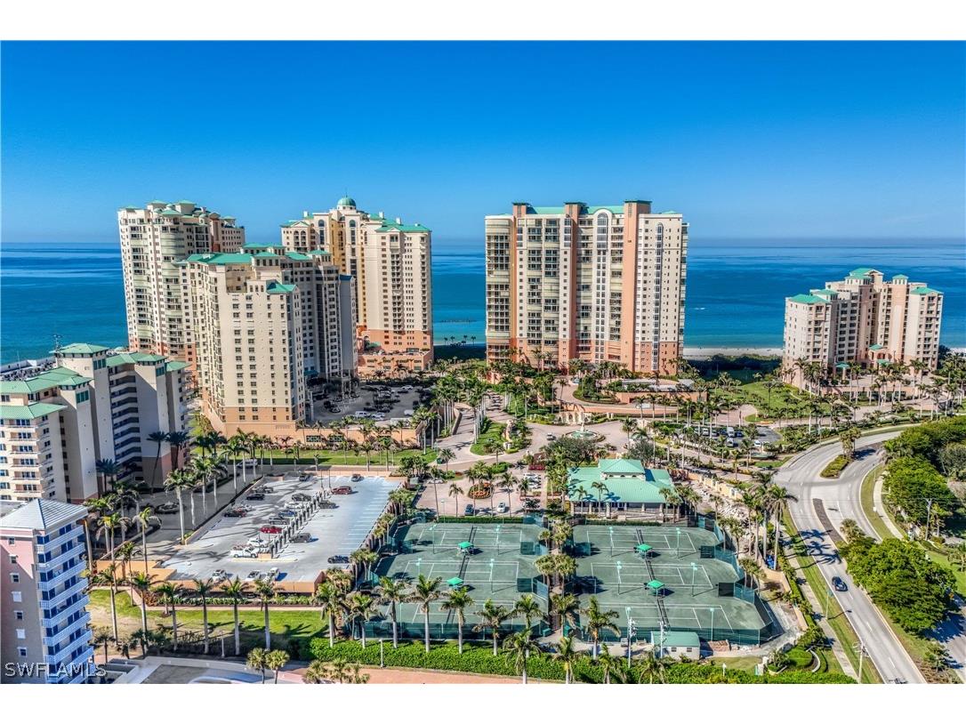 980 Cape Marco Drive #706 Marco Island FL 34145 226011988 image39