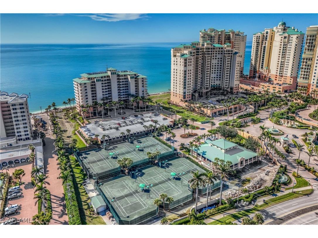 980 Cape Marco Drive #706 Marco Island FL 34145 226011988 image40