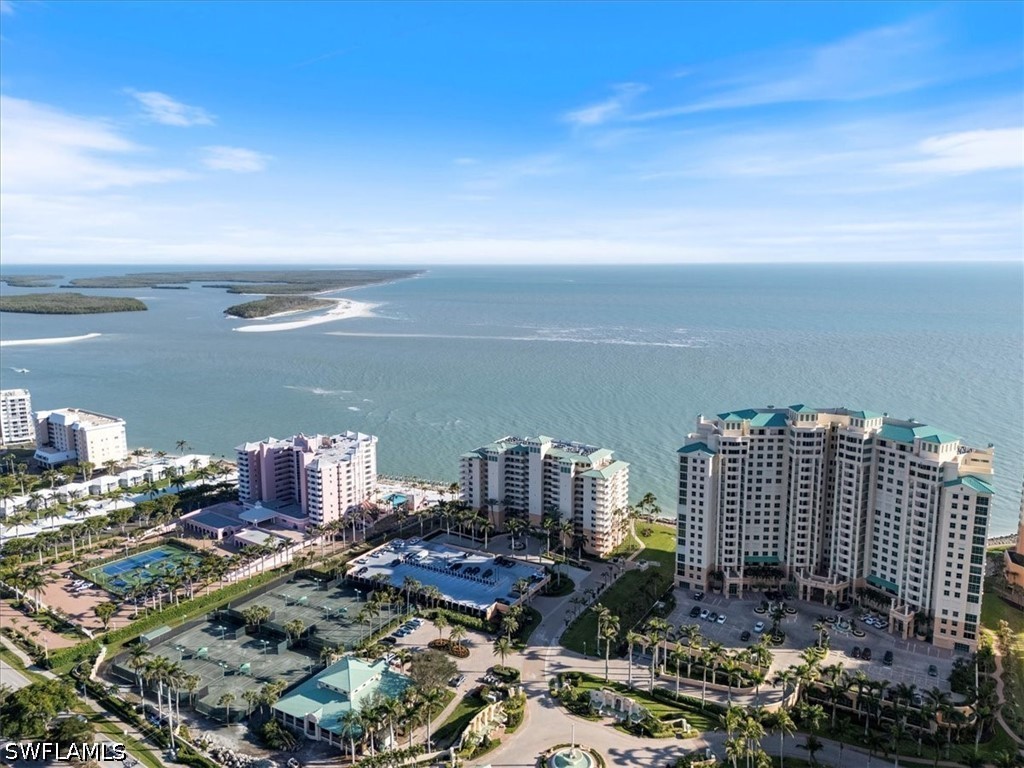 980 Cape Marco Drive #706 Marco Island FL 34145 226011988 image41