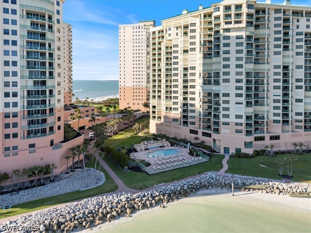 980 Cape Marco Drive #706 Marco Island FL 34145 226011988 image42