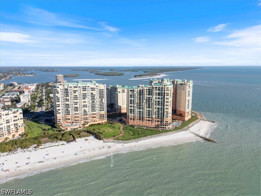980 Cape Marco Drive #706 Marco Island FL 34145 226011988 image43
