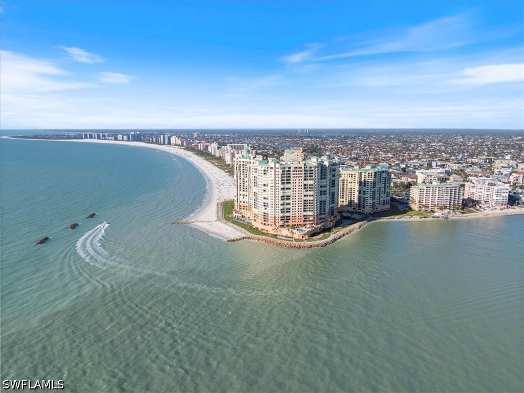 980 Cape Marco Drive #706 Marco Island FL 34145 226011988 image44