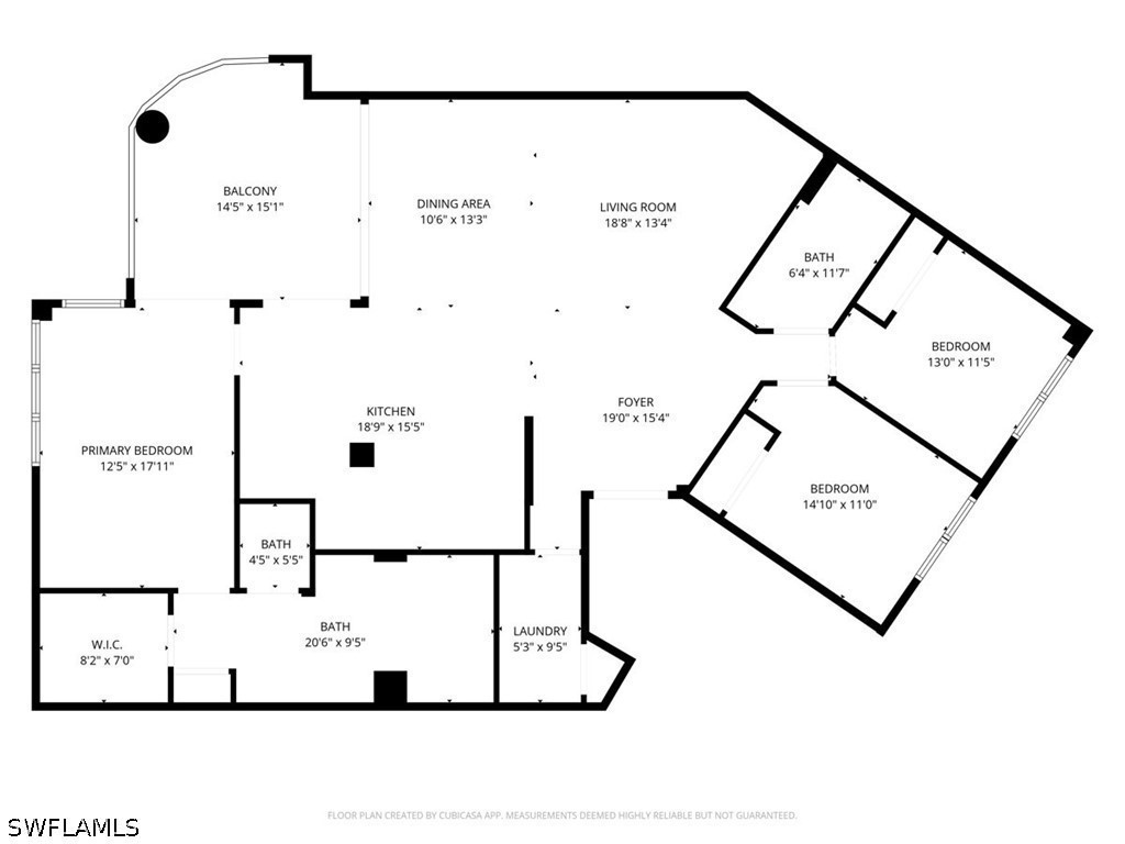 980 Cape Marco Drive #706 Marco Island FL 34145 226011988 image45