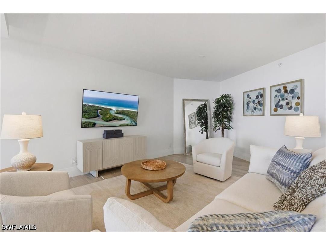 980 Cape Marco Drive #706 Marco Island FL 34145 226011988 image6