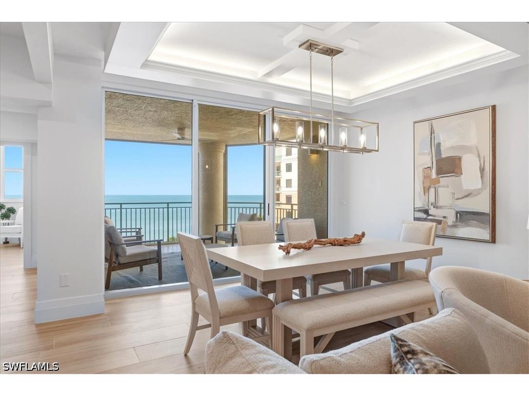 980 Cape Marco Drive #706 Marco Island FL 34145 226011988 image7