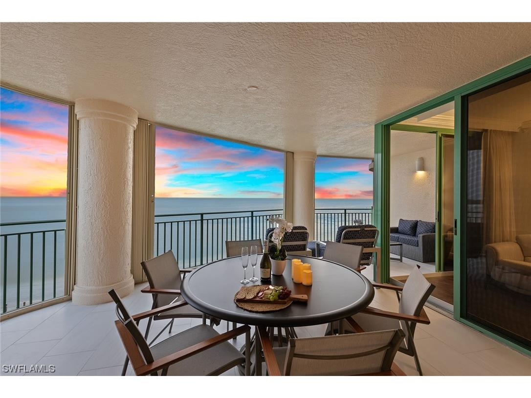 980 Cape Marco Drive #801 Marco Island FL 34145 224008040 image1