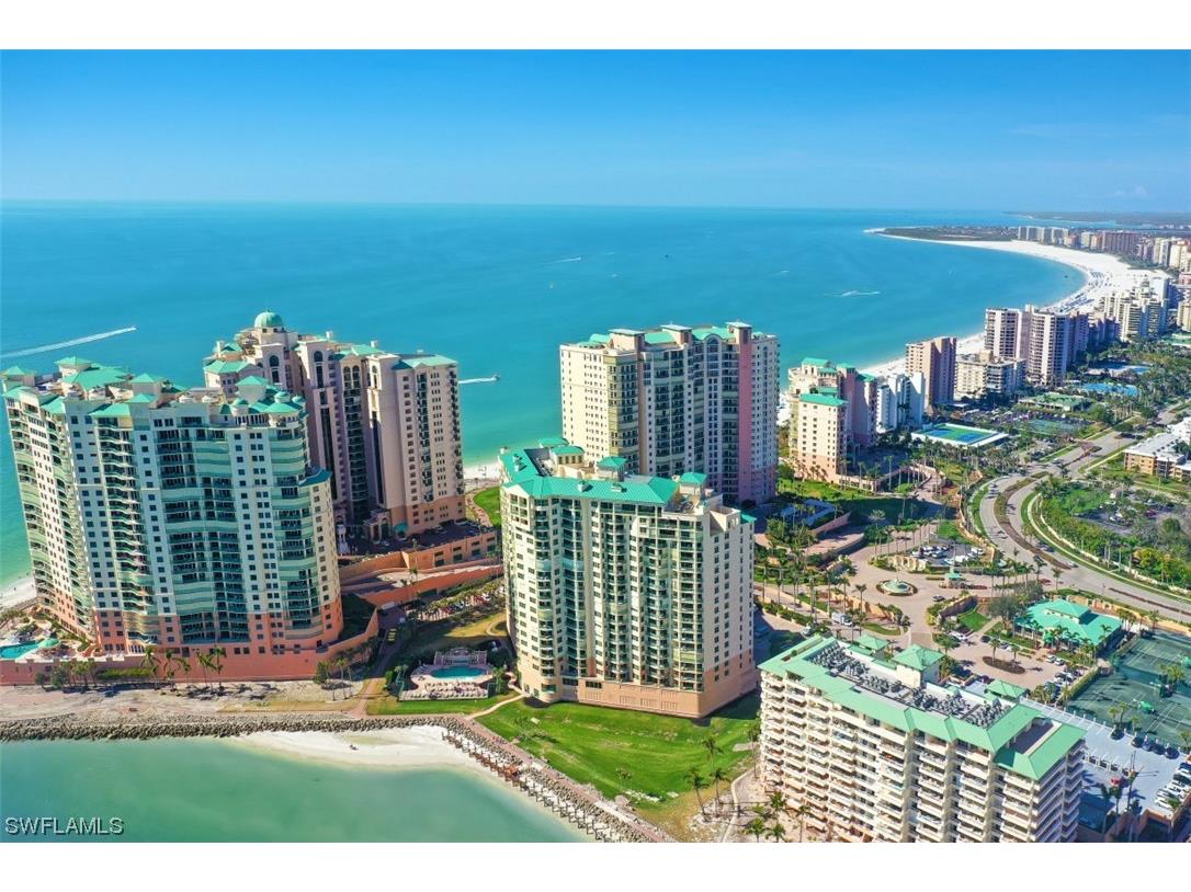 980 Cape Marco Drive #804 Marco Island FL 34145 223018190 image1