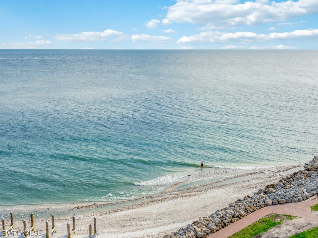 980 Cape Marco Drive #805 Marco Island FL 34145 224010707 image1