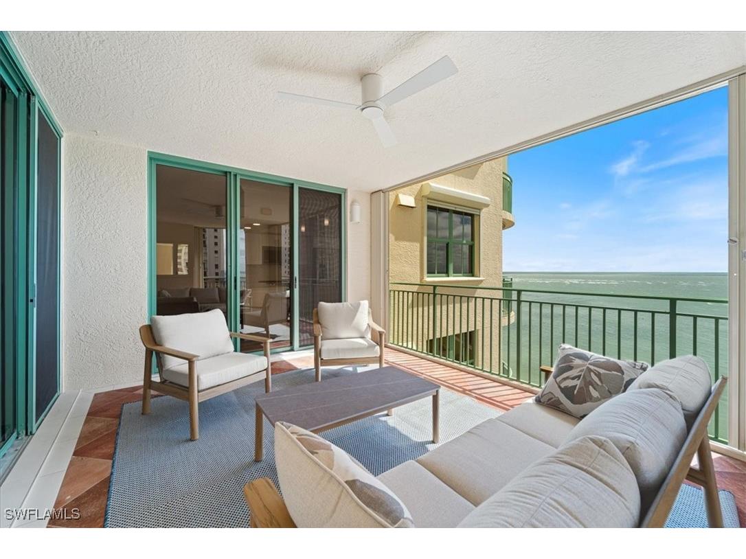 980 Cape Marco Drive #805 Marco Island FL 34145 225020620 image10