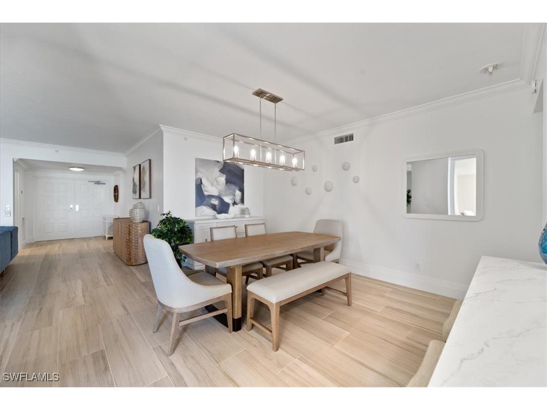 980 Cape Marco Drive #805 Marco Island FL 34145 225020620 image12