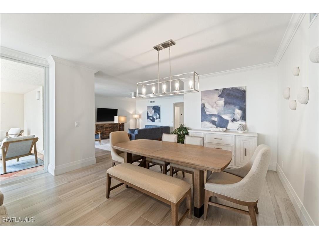 980 Cape Marco Drive #805 Marco Island FL 34145 225020620 image13