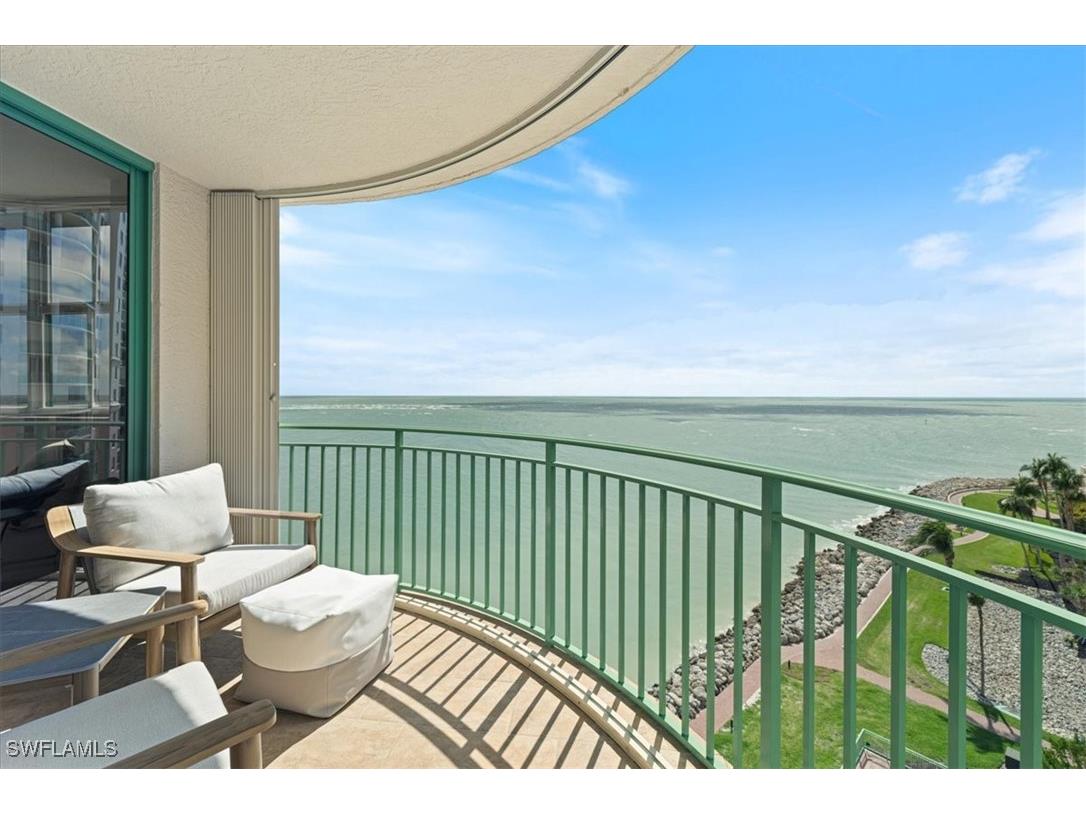 980 Cape Marco Drive #805 Marco Island FL 34145 225020620 image26