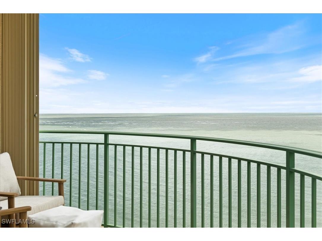 980 Cape Marco Drive #805 Marco Island FL 34145 225020620 image27