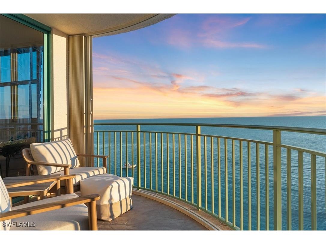 980 Cape Marco Drive #805 Marco Island FL 34145 225020620 image3