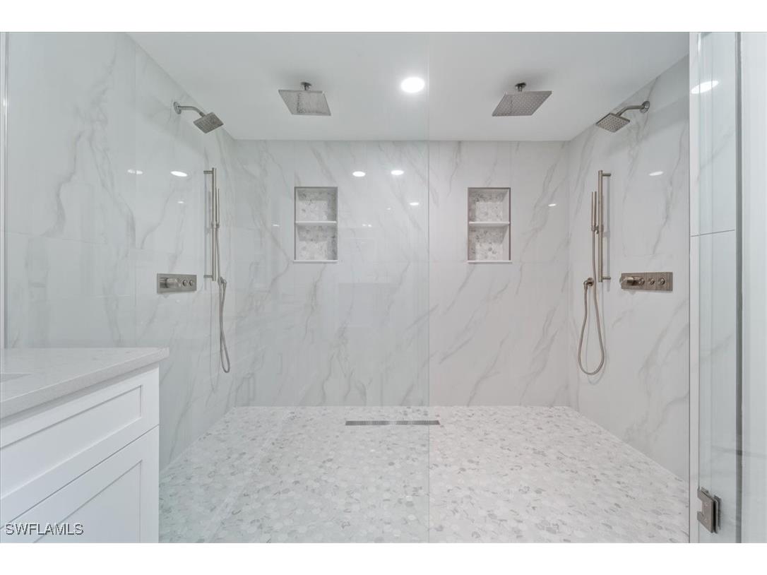 980 Cape Marco Drive #805 Marco Island FL 34145 225020620 image30