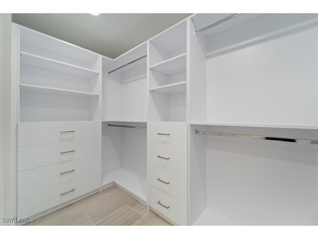 980 Cape Marco Drive #805 Marco Island FL 34145 225020620 image32