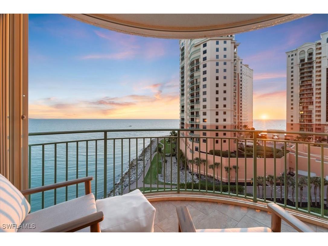 980 Cape Marco Drive #805 Marco Island FL 34145 225020620 image4