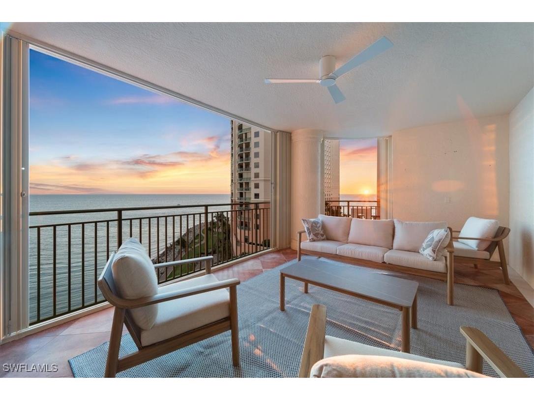 980 Cape Marco Drive #805 Marco Island FL 34145 225020620 image41